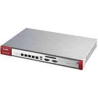 ZyXEL ZyWALL USG 1000 , , , 